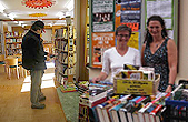 �ffentliche Bibliothek St.Wolfgang