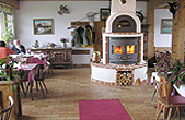 Strandcafe Arndt