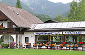 Strandcafe Arndt