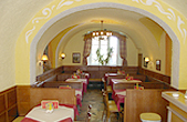 Cafe Konditorei Wallner