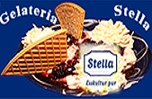 Gelateria-Stella