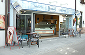 Gelateria-Stella