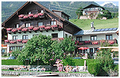 Garni Landhaus-Gertrud