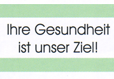 See Apotheke St.Wolfgang