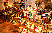Gandl Schaub�ckerei u. Konditorei