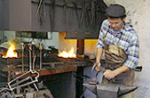 Franz Ramsauer GmbH
