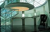 Franz Ramsauer GmbH