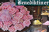 Benediktiner Seifenmanufaktur