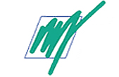 Incoming-Pro Travel Reise B�ro