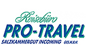 Incoming-Pro Travel Reise B�ro