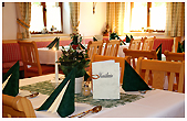 Landgasthof Leopoldhof das Ferienparadies