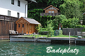 Hotel Garni Anzengruber