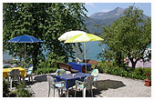 Seeappartements Leitner ****