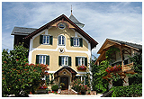 Haus Raudaschl