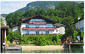 Hotel Seerose