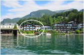 Hotel Seerose