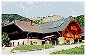 Beim Auerhiasbauer