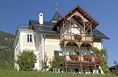 Haus Raudaschl