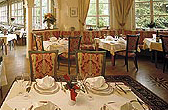 Cortisen Hotel-Restaurant