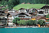 Seeb�ckenhotel Zum Weissen Hirschen