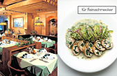 Seeb�ckenhotel Zum Weissen Hirschen