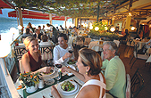 Romantik Hotel im Weissen R�ssl und Restaurant