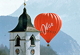 Balloon & Airship Company