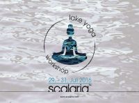 scalaria-lake-yoga-workshop