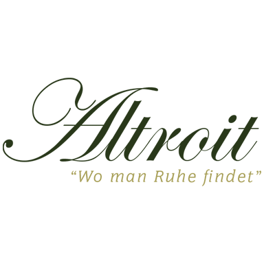 Altroiterhof