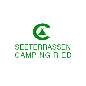 Seeterrassencamping Ried