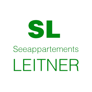 Seeappartements Leitner