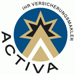 Activa OG Versicherung