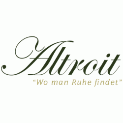 Altroiterhof