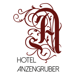Hotel Garni Anzengruber