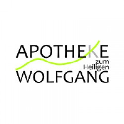 Apotheke St.Wolfgang