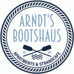 Arndts Bootshaus