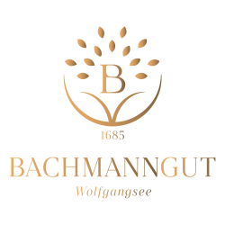 Bachmanngut