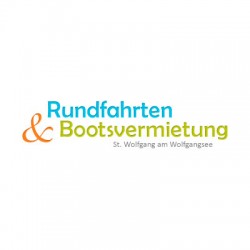 Rundfahrten & Geschenke