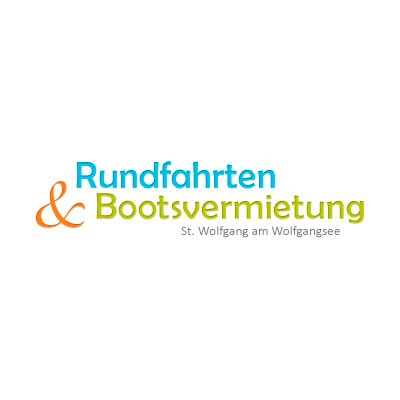 Rundfahrten & Geschenke