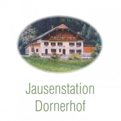 Dornerhof