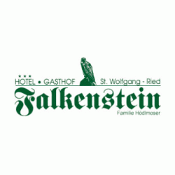 Restaurant Falkenstein