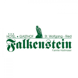 Hotel Falkenstein