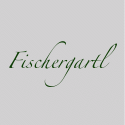 Fischergartl