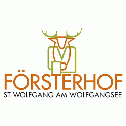 Hotel Restaurant Försterhof