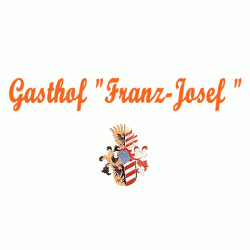 Gasthof Franz-Josef