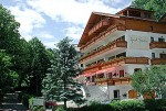 Wasserskihotel Garni Furian