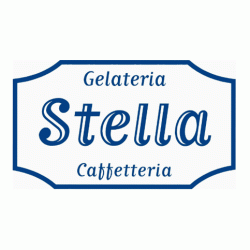 Gelateria Stella