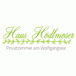 Haus Hödlmoser