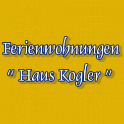 Haus Kogler