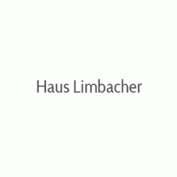 Haus Limbacher